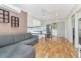10 Universal Close, White Rock QLD 4868