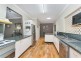 10 Universal Close, White Rock QLD 4868