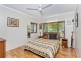 10 Universal Close, White Rock QLD 4868