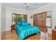 10 Universal Close, White Rock QLD 4868