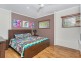 10 Universal Close, White Rock QLD 4868