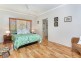 10 Universal Close, White Rock QLD 4868