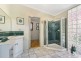 10 Universal Close, White Rock QLD 4868