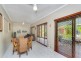 10 Universal Close, White Rock QLD 4868