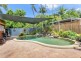 10 Universal Close, White Rock QLD 4868