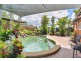 10 Universal Close, White Rock QLD 4868
