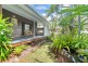 10 Universal Close, White Rock QLD 4868
