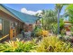 10 Universal Close, White Rock QLD 4868