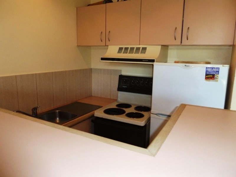 131/403 Coral Coast Drive, Palm Cove QLD 4879