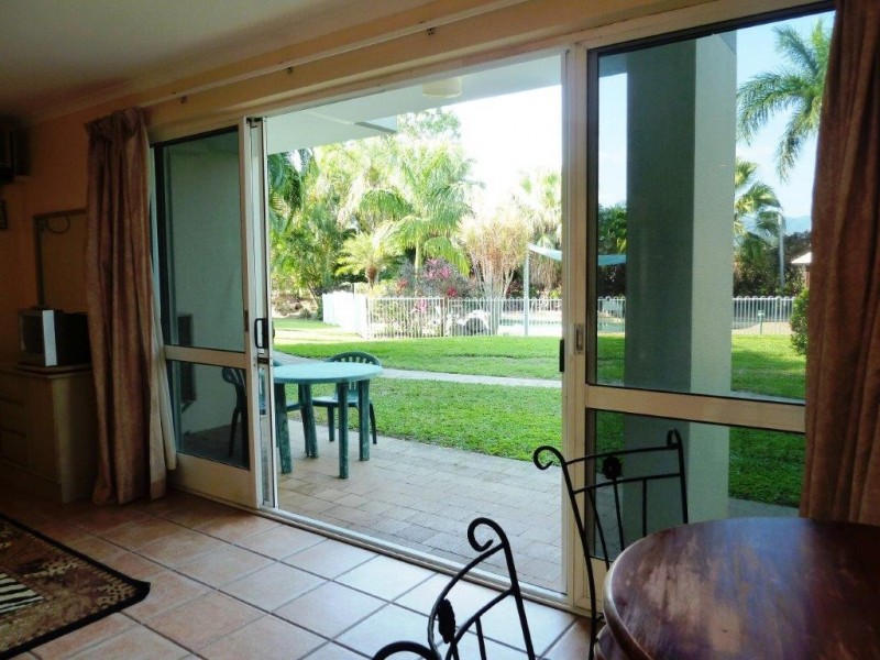 131/403 Coral Coast Drive, Palm Cove QLD 4879