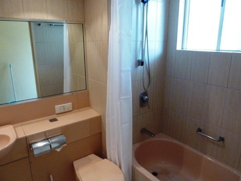 131/403 Coral Coast Drive, Palm Cove QLD 4879