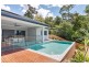 16 Eagleview Place, Smithfield QLD 4878
