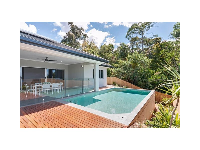 16 Eagleview Place, Smithfield QLD 4878