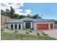 16 Eagleview Place, Smithfield QLD 4878