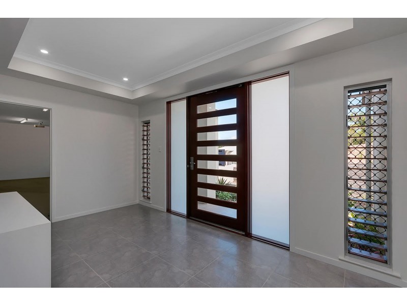 16 Eagleview Place, Smithfield QLD 4878