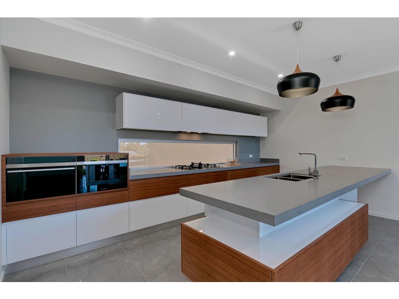 16 Eagleview Place, Smithfield QLD 4878