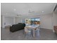16 Eagleview Place, Smithfield QLD 4878