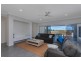 16 Eagleview Place, Smithfield QLD 4878