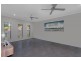 16 Eagleview Place, Smithfield QLD 4878