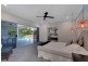 16 Eagleview Place, Smithfield QLD 4878