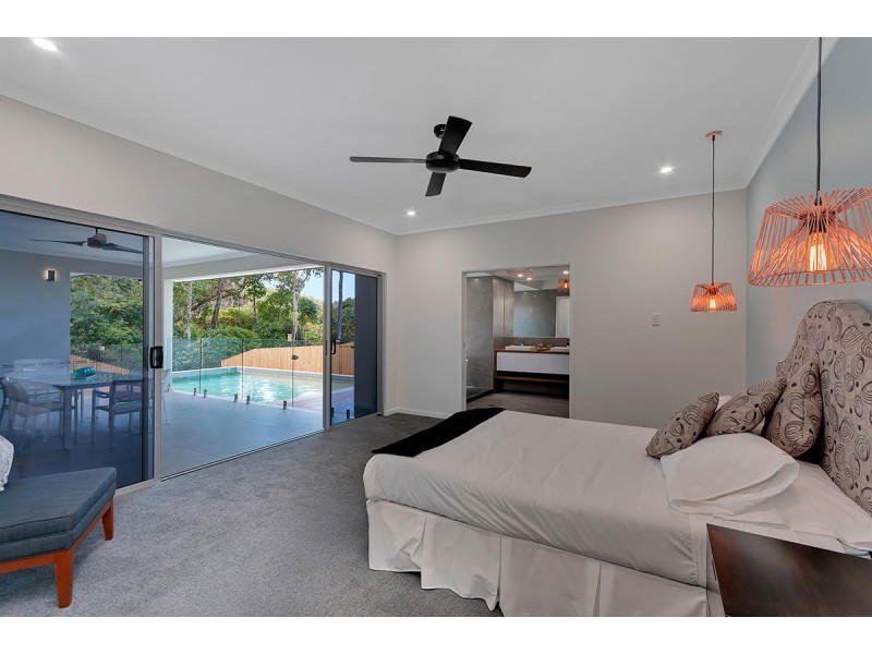 16 Eagleview Place, Smithfield QLD 4878
