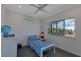 16 Eagleview Place, Smithfield QLD 4878