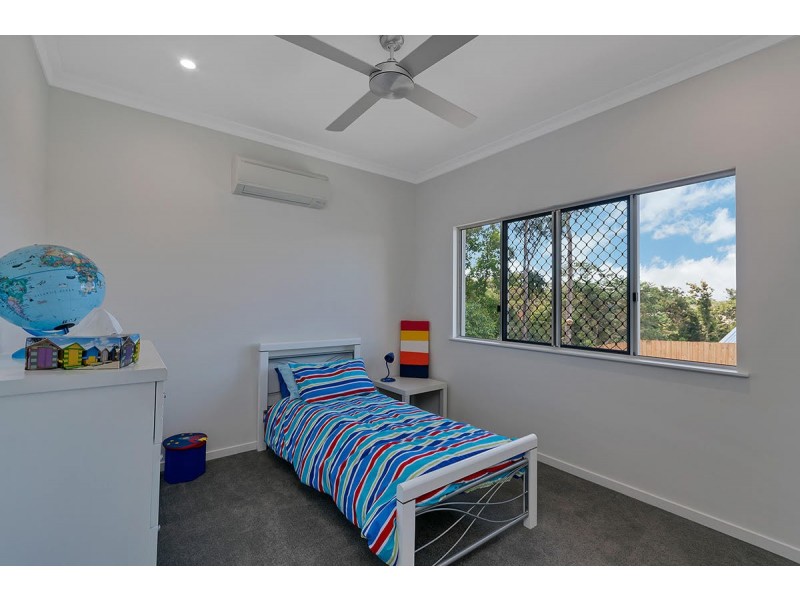 16 Eagleview Place, Smithfield QLD 4878