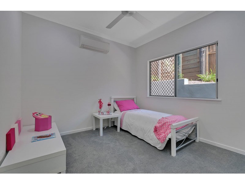16 Eagleview Place, Smithfield QLD 4878