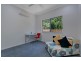 16 Eagleview Place, Smithfield QLD 4878