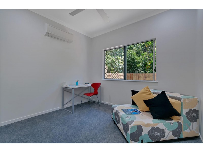 16 Eagleview Place, Smithfield QLD 4878