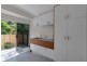 16 Eagleview Place, Smithfield QLD 4878