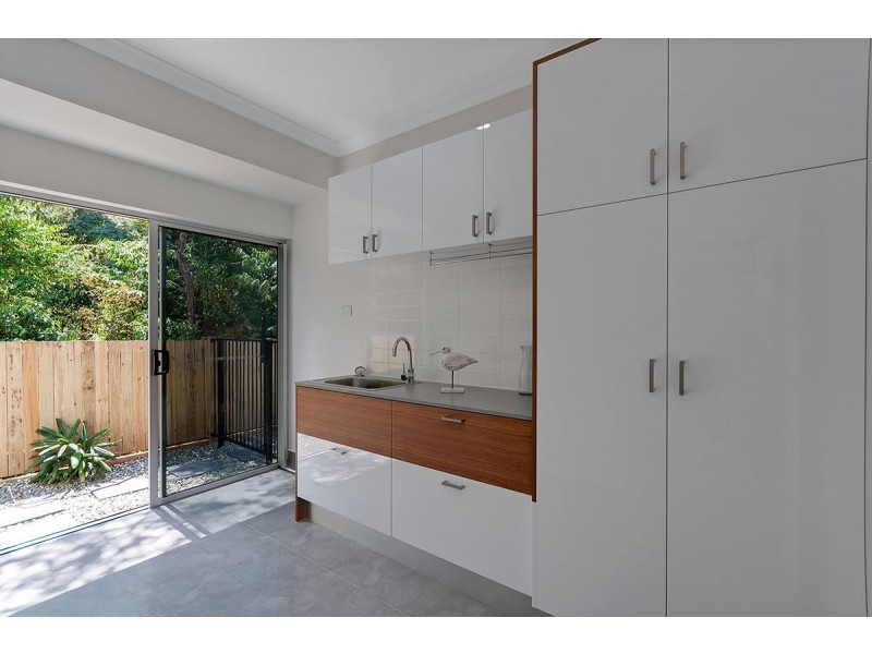16 Eagleview Place, Smithfield QLD 4878