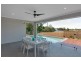 16 Eagleview Place, Smithfield QLD 4878