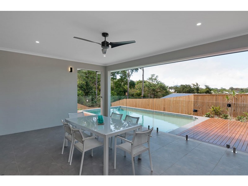 16 Eagleview Place, Smithfield QLD 4878