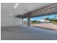 16 Eagleview Place, Smithfield QLD 4878