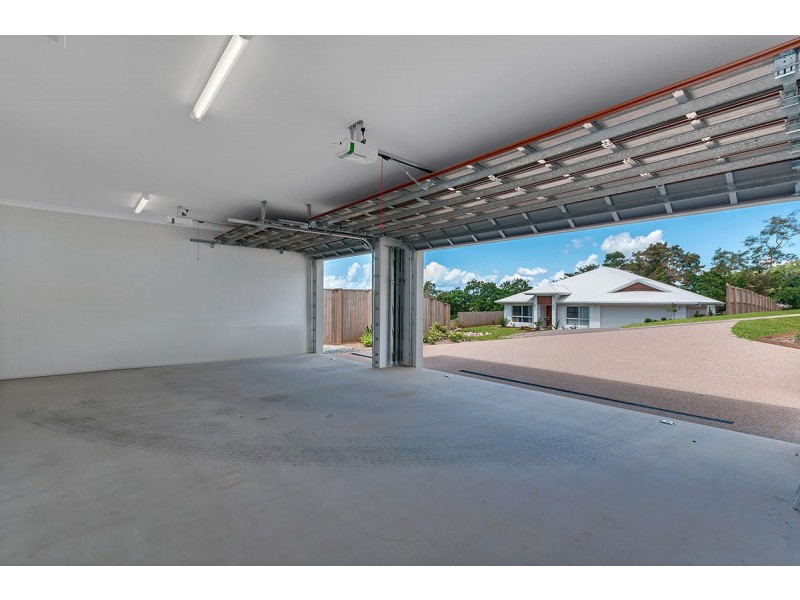 16 Eagleview Place, Smithfield QLD 4878