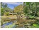 19 Leilas Way, Kuranda QLD 4881