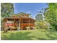 19 Leilas Way, Kuranda QLD 4881