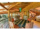 19 Leilas Way, Kuranda QLD 4881