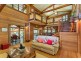 19 Leilas Way, Kuranda QLD 4881