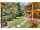 19 Leilas Way, Kuranda QLD 4881