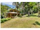 19 Leilas Way, Kuranda QLD 4881
