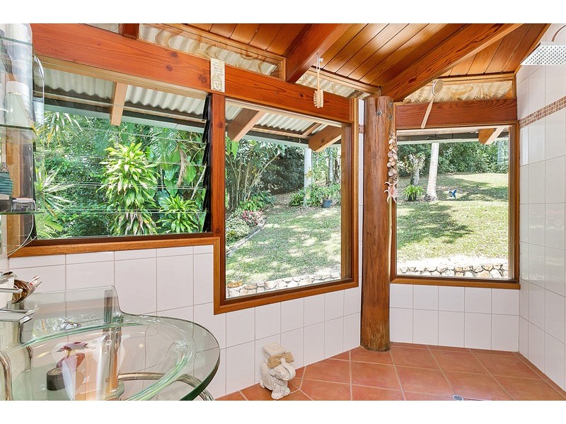 19 Leilas Way, Kuranda QLD 4881