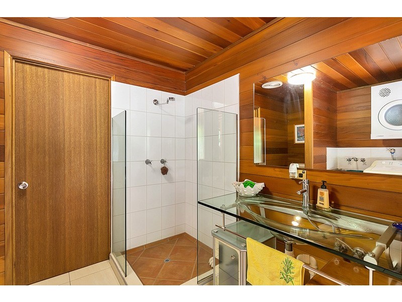 19 Leilas Way, Kuranda QLD 4881