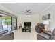 15 Edge Close, Kewarra Beach QLD 4879