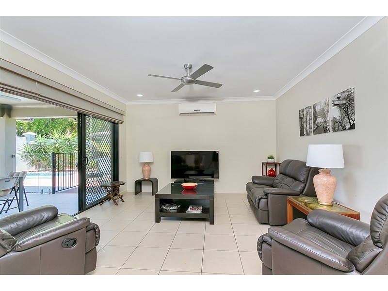 15 Edge Close, Kewarra Beach QLD 4879