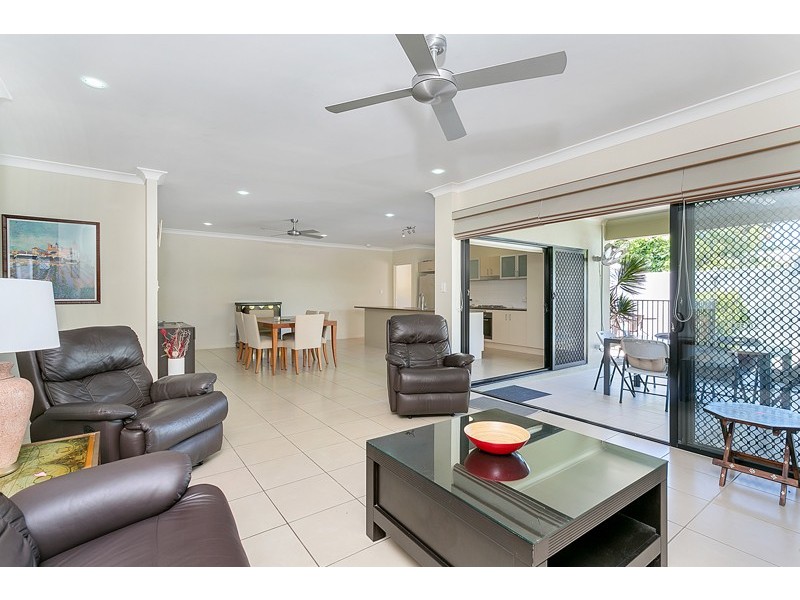 15 Edge Close, Kewarra Beach QLD 4879