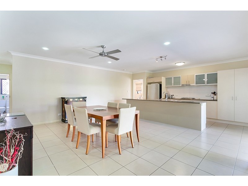 15 Edge Close, Kewarra Beach QLD 4879