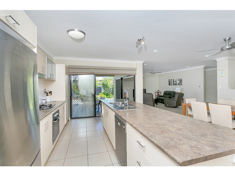 15 Edge Close, Kewarra Beach QLD 4879