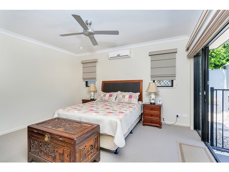 15 Edge Close, Kewarra Beach QLD 4879